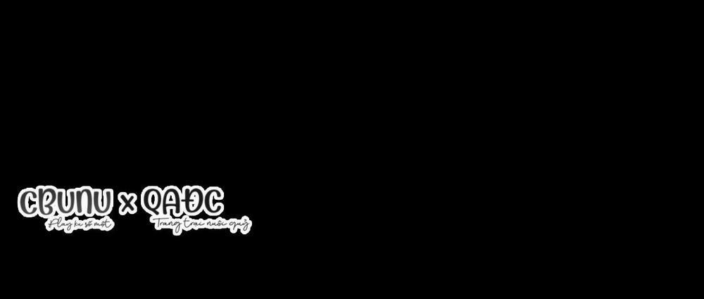 (Cbunu) Củy Dạ Khút 31 trang 13