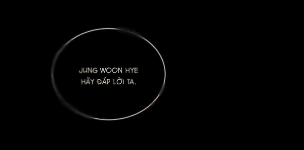 (Cbunu) Củy Dạ Khút 31 trang 14