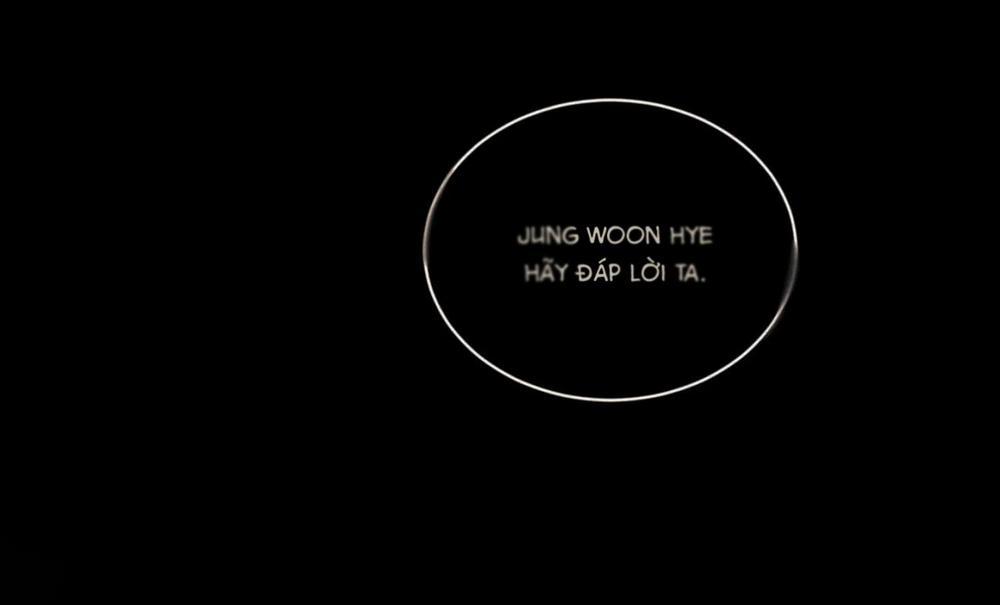 (Cbunu) Củy Dạ Khút 31 trang 15