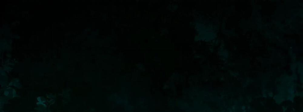 (Cbunu) Củy Dạ Khút 31 trang 2