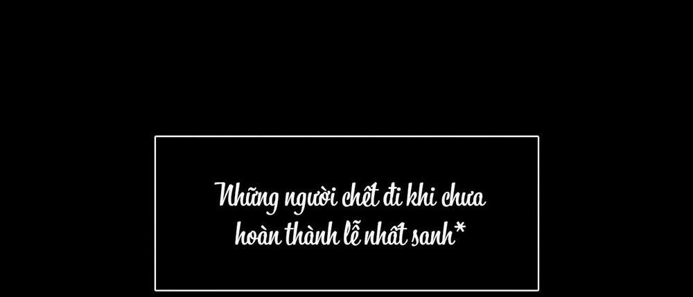 (Cbunu) Củy Dạ Khút 31 trang 20