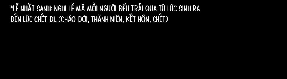 (Cbunu) Củy Dạ Khút 31 trang 21