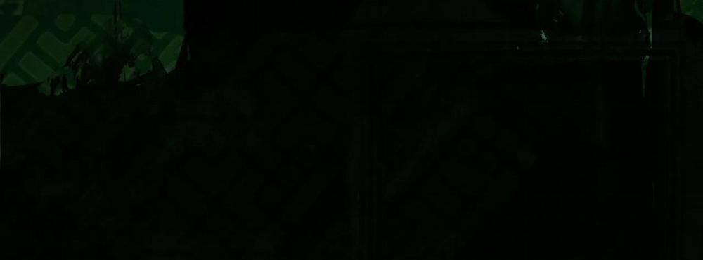 (Cbunu) Củy Dạ Khút 31 trang 27