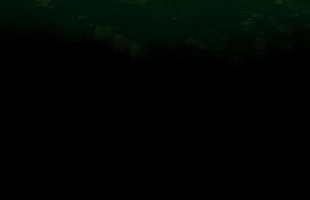 (Cbunu) Củy Dạ Khút 31 trang 29