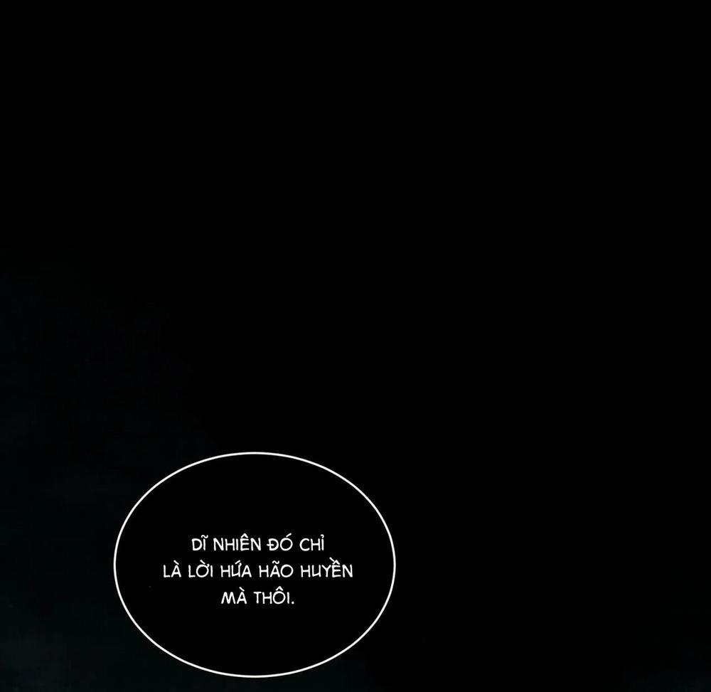 (Cbunu) Củy Dạ Khút 31 trang 30