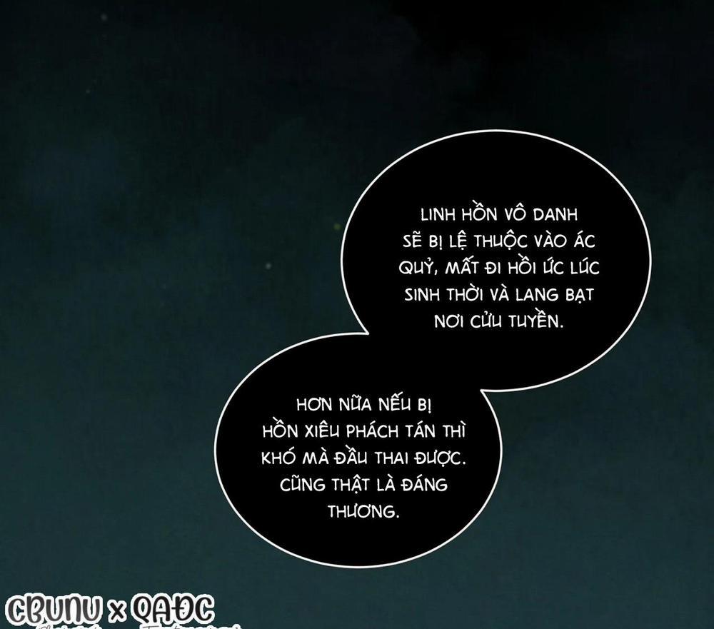 (Cbunu) Củy Dạ Khút 31 trang 31