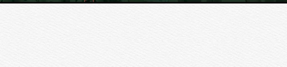 (Cbunu) Củy Dạ Khút 31 trang 33