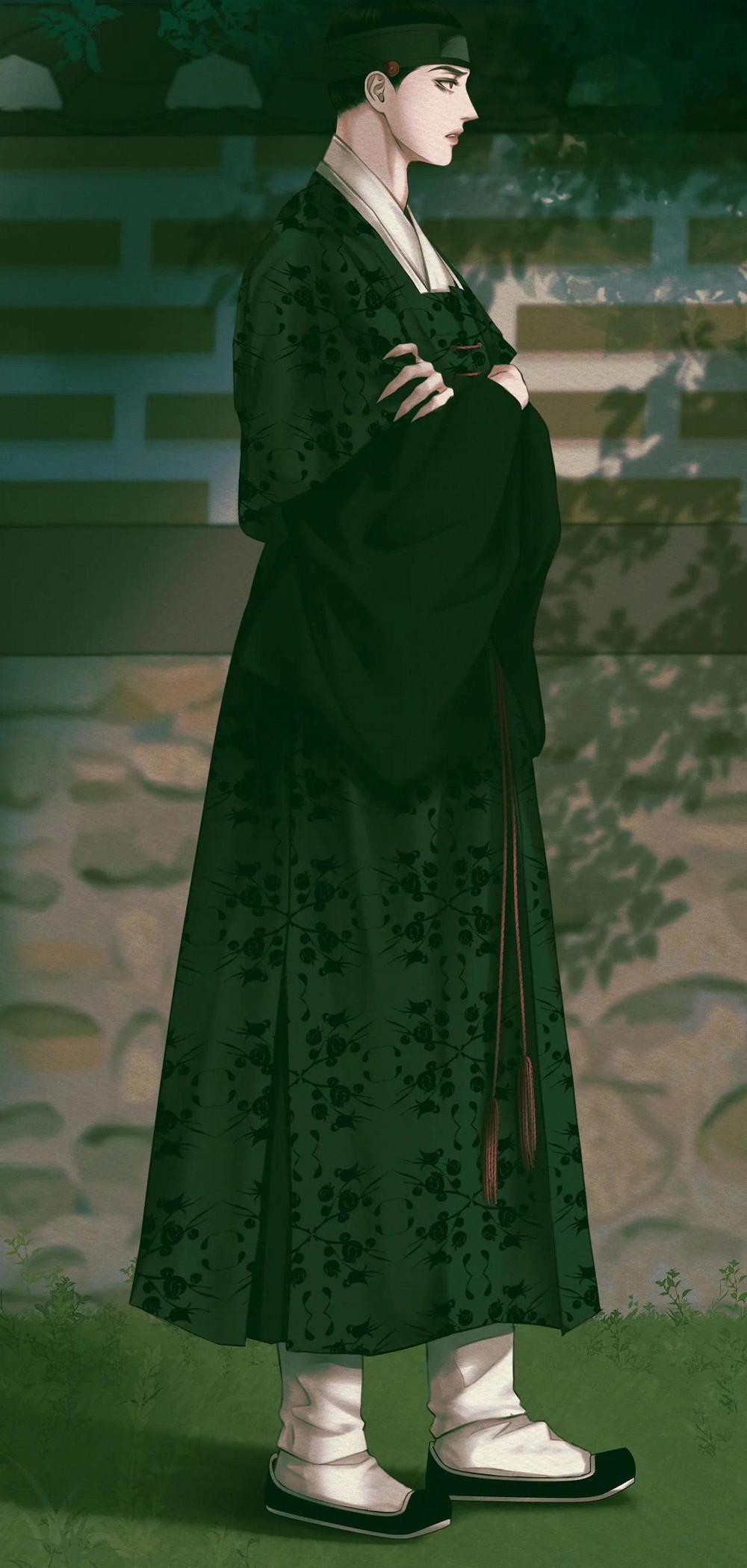 (Cbunu) Củy Dạ Khút 31 trang 4