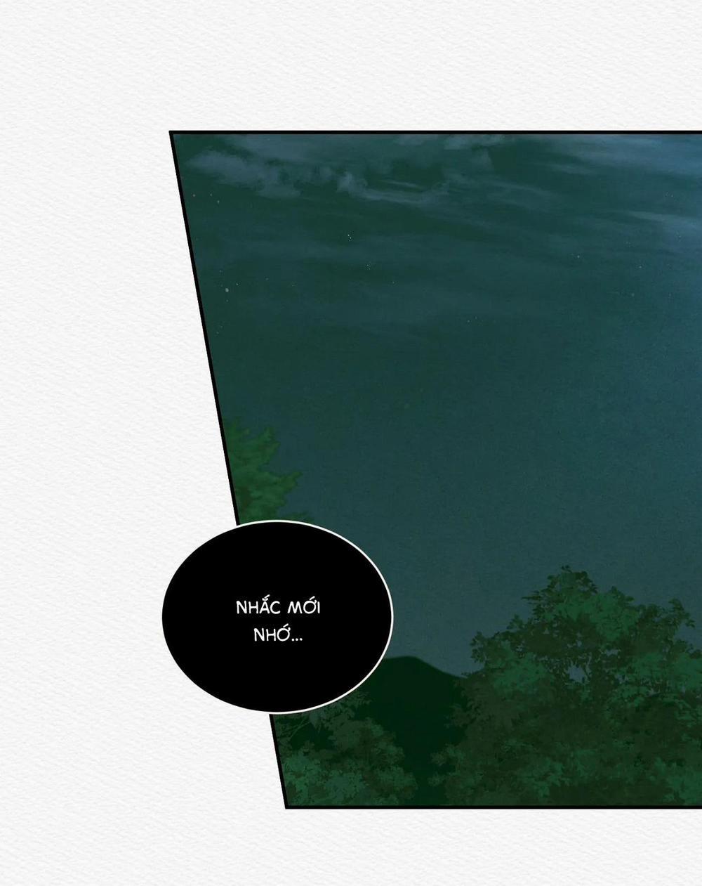 (Cbunu) Củy Dạ Khút 31 trang 43