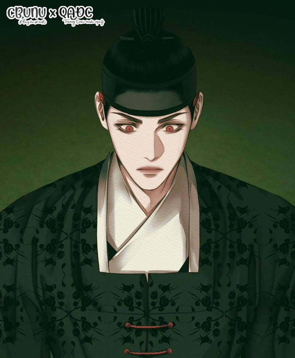 (Cbunu) Củy Dạ Khút 31 trang 45