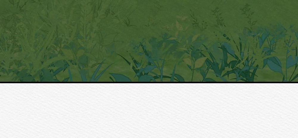 (Cbunu) Củy Dạ Khút 31 trang 5