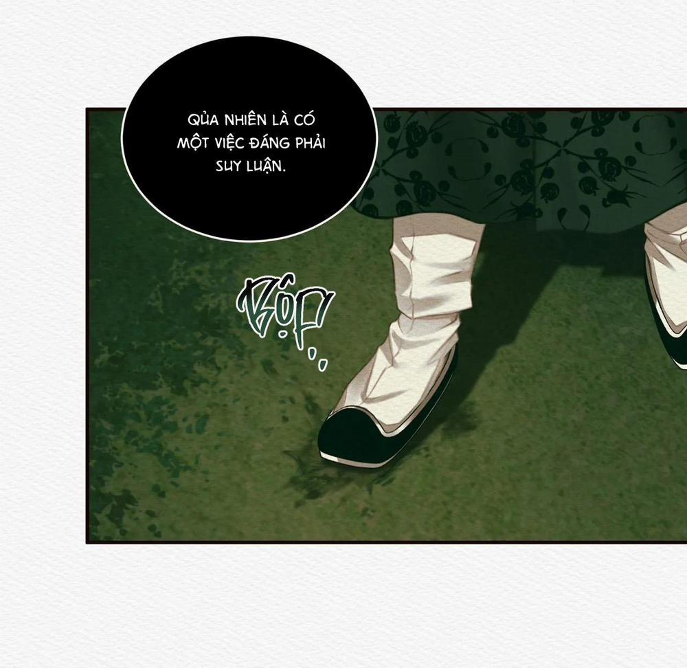 (Cbunu) Củy Dạ Khút 31 trang 7