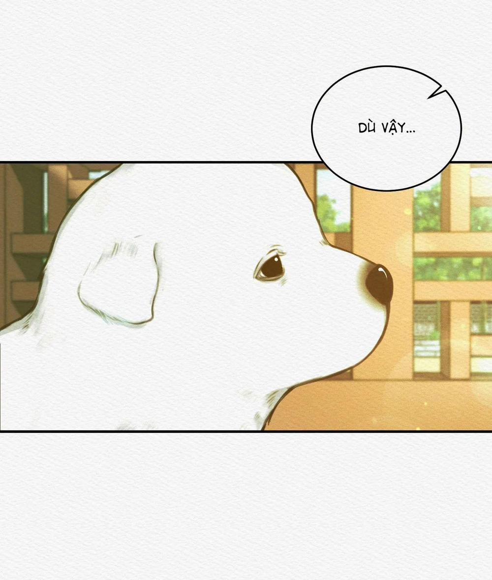 (Cbunu) Củy Dạ Khút 31 trang 72