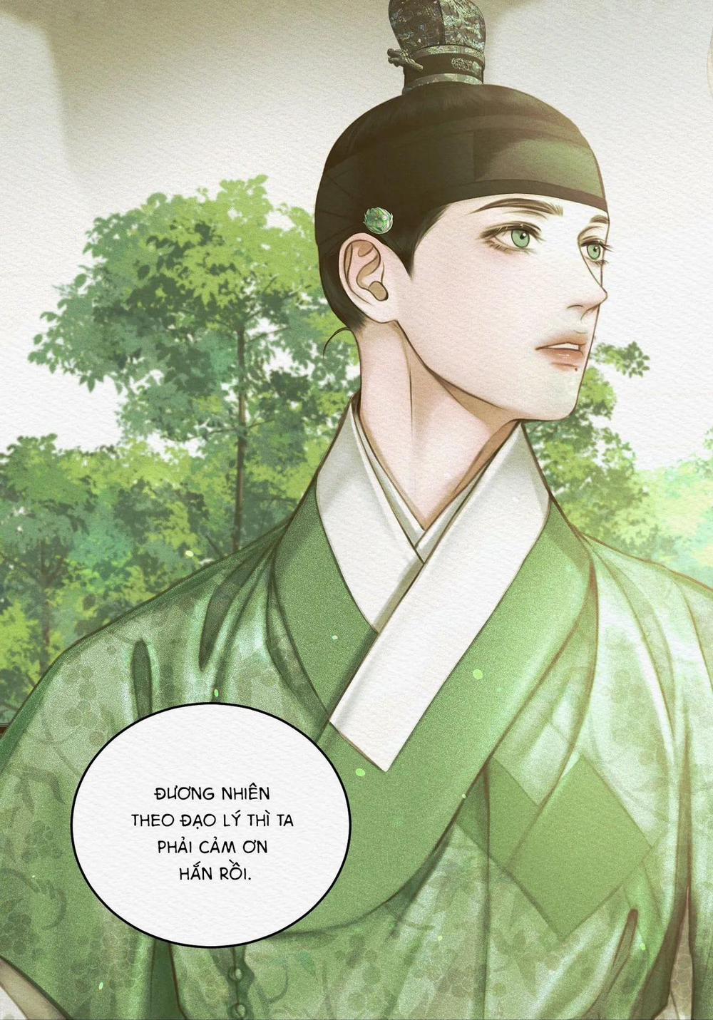 (Cbunu) Củy Dạ Khút 31 trang 76