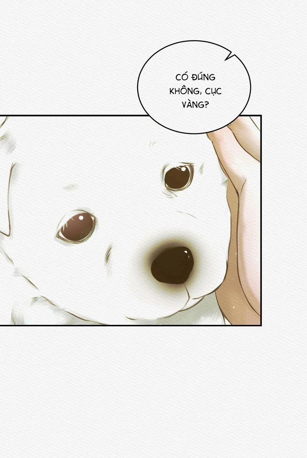 (Cbunu) Củy Dạ Khút 31 trang 83