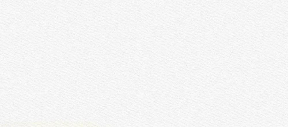 (Cbunu) Củy Dạ Khút 31 trang 84