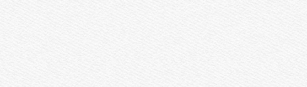 (Cbunu) Củy Dạ Khút 32 trang 1