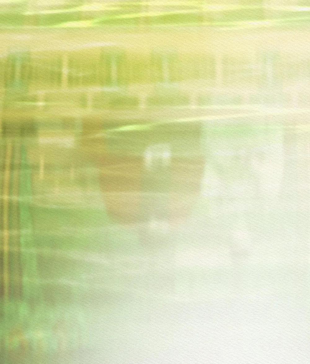 (Cbunu) Củy Dạ Khút 32 trang 10