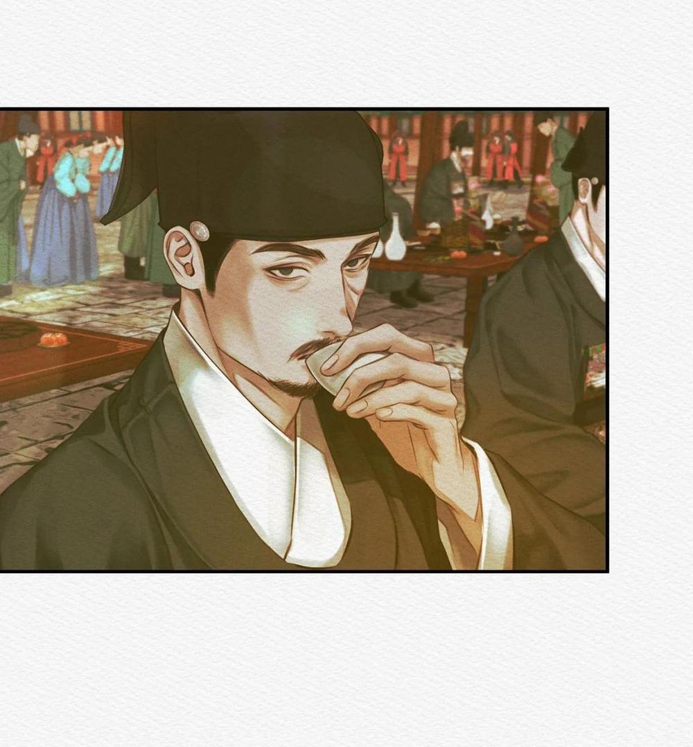 (Cbunu) Củy Dạ Khút 32 trang 21