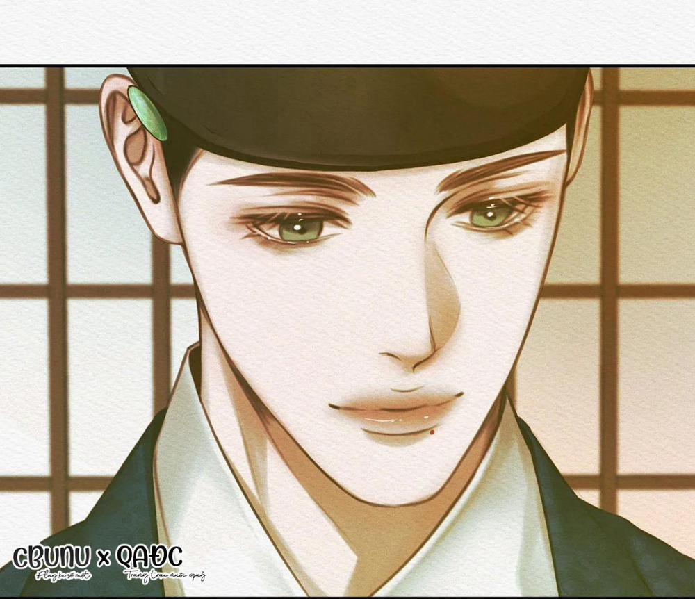 (Cbunu) Củy Dạ Khút 32 trang 38