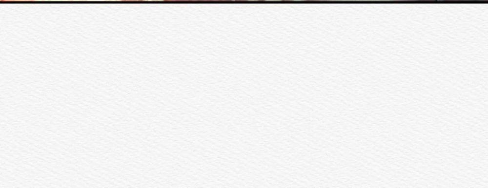 (Cbunu) Củy Dạ Khút 32 trang 49