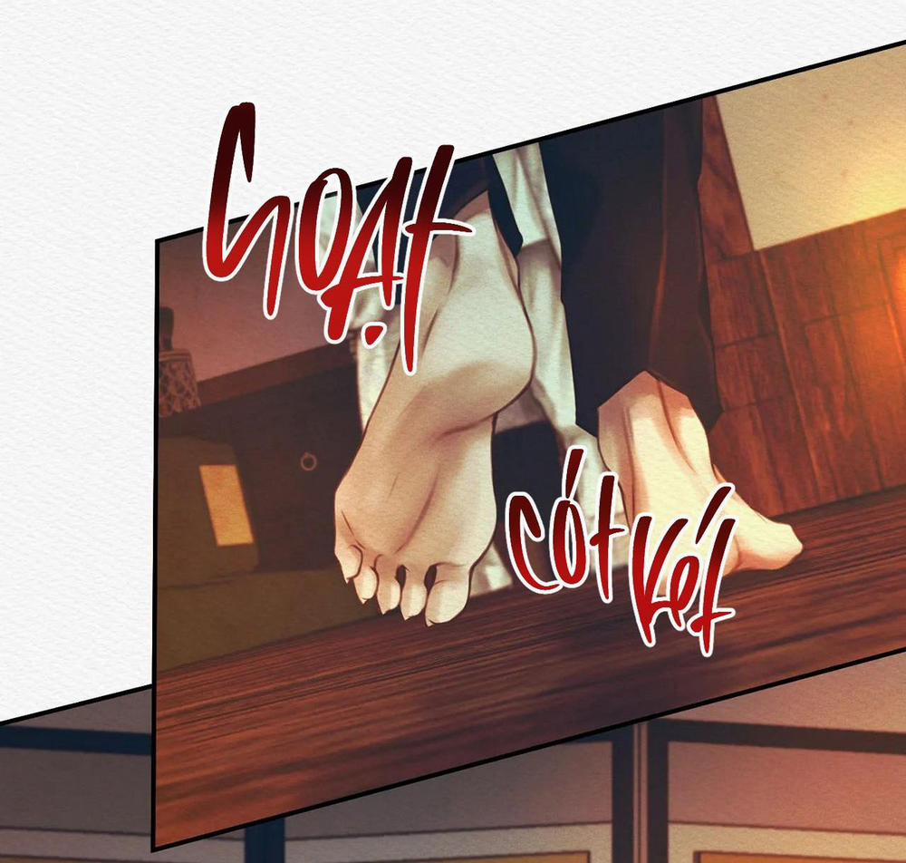 (Cbunu) Củy Dạ Khút 32 trang 53