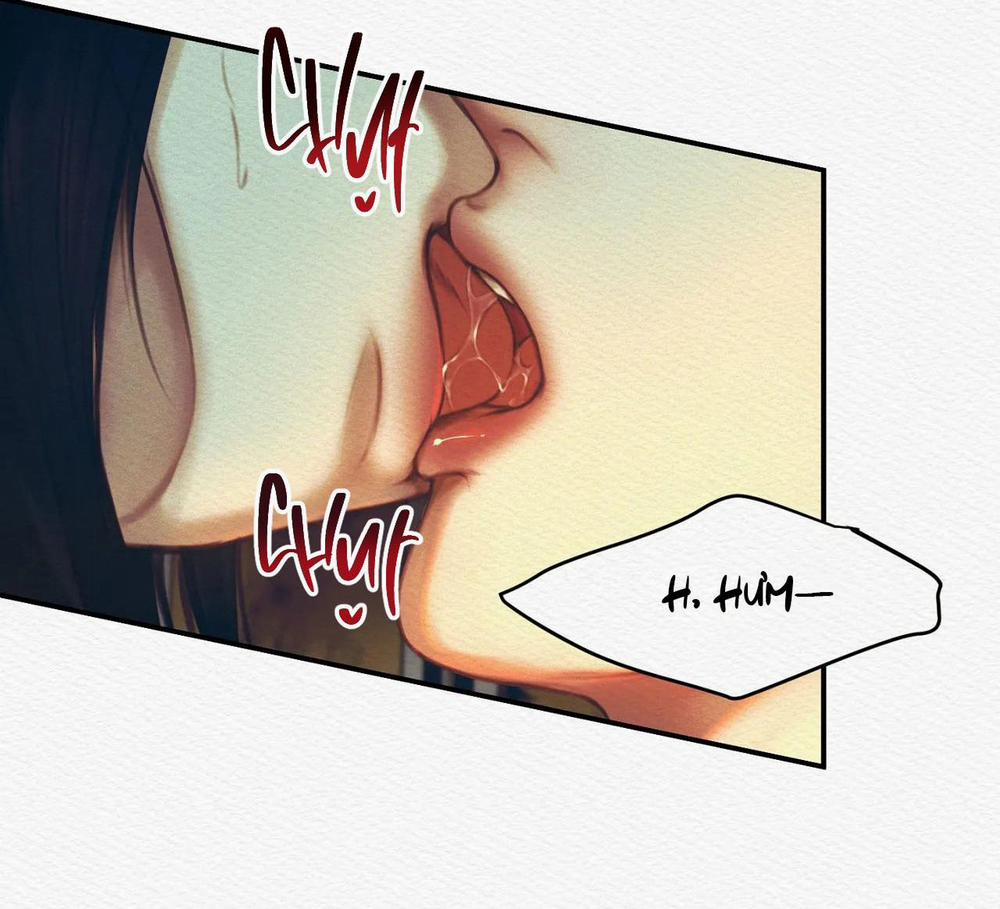 (Cbunu) Củy Dạ Khút 32 trang 57