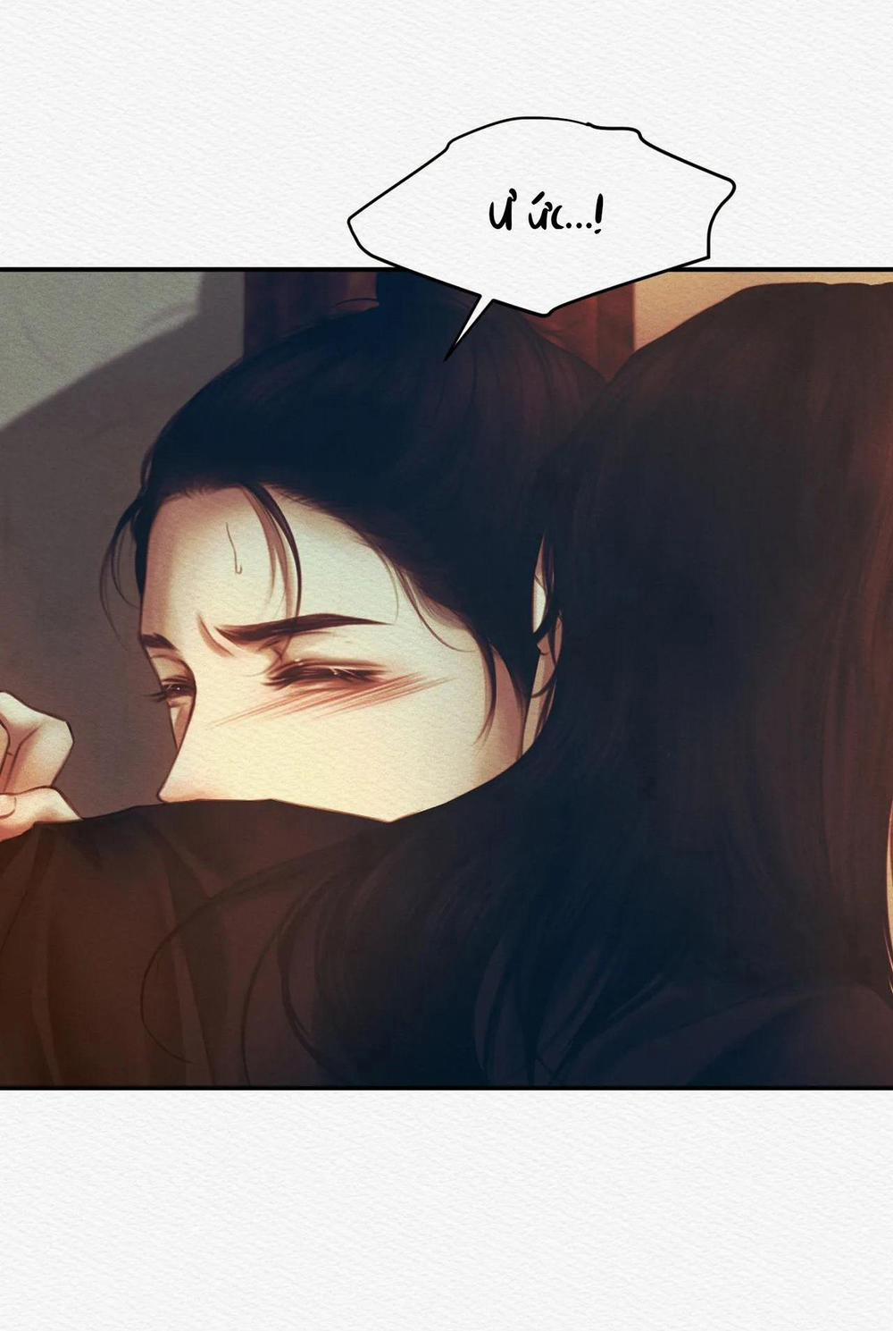 (Cbunu) Củy Dạ Khút 32 trang 66