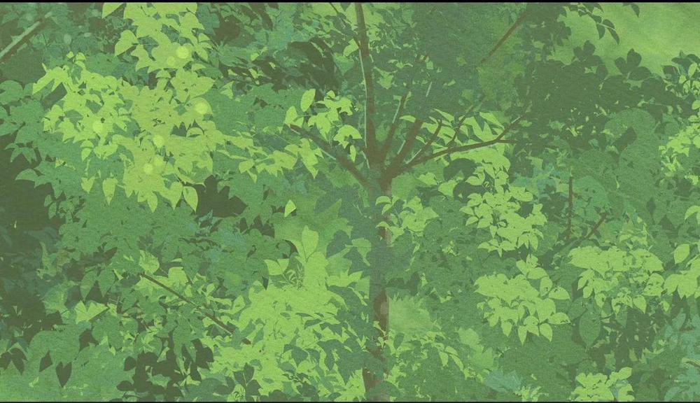 (Cbunu) Củy Dạ Khút 32 trang 7