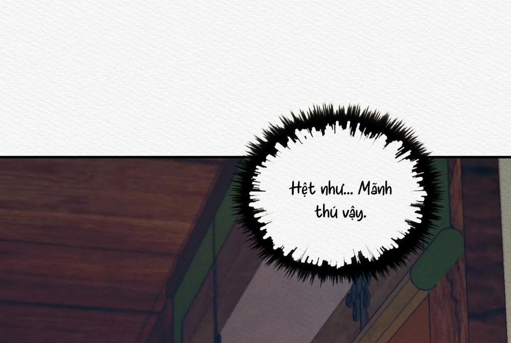 (Cbunu) Củy Dạ Khút 32 trang 76