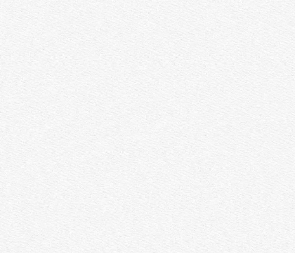 (Cbunu) Củy Dạ Khút 35 trang 100