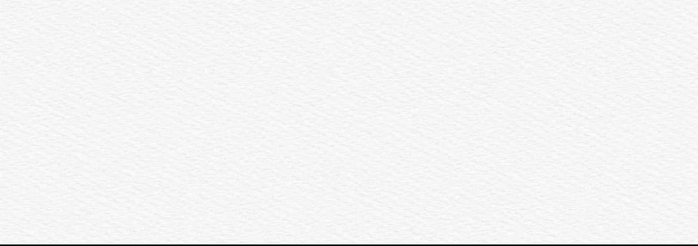 (Cbunu) Củy Dạ Khút 35 trang 15