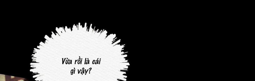 (Cbunu) Củy Dạ Khút 35 trang 22