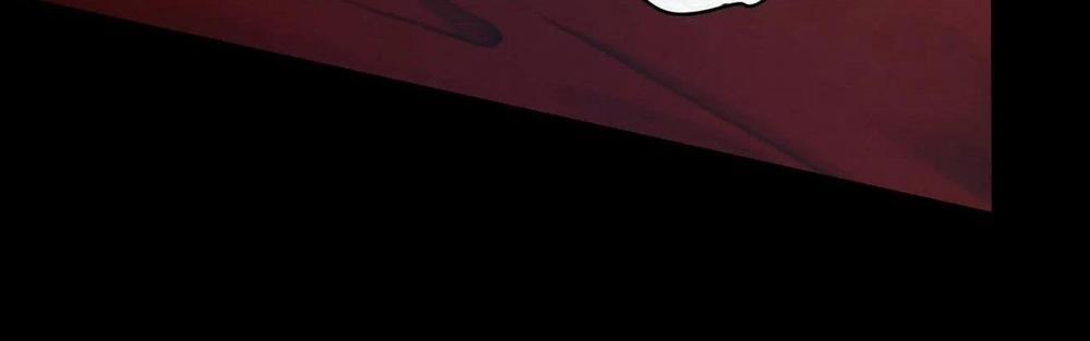 (Cbunu) Củy Dạ Khút 35 trang 31