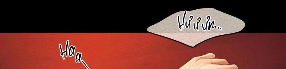 (Cbunu) Củy Dạ Khút 35 trang 34