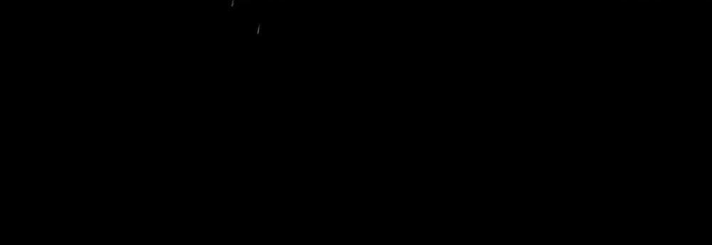 (Cbunu) Củy Dạ Khút 35 trang 37