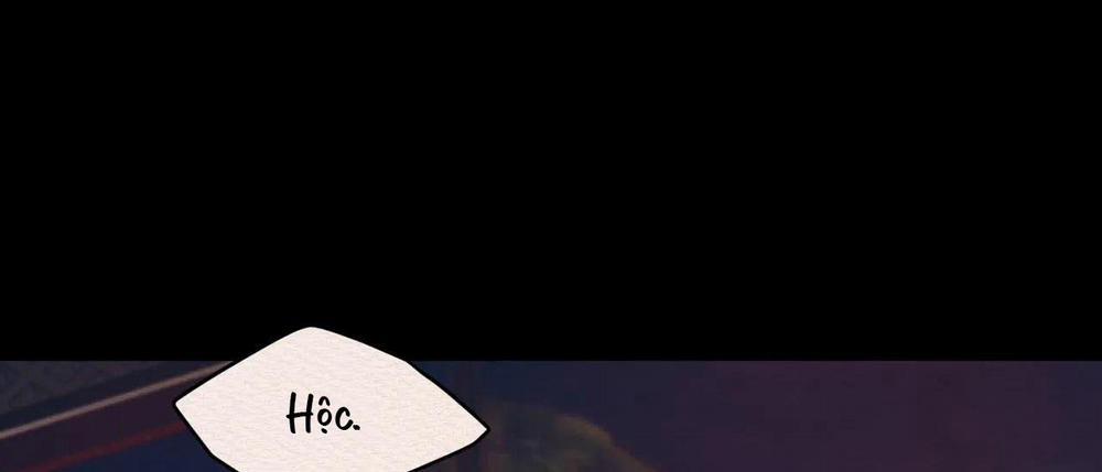 (Cbunu) Củy Dạ Khút 35 trang 38