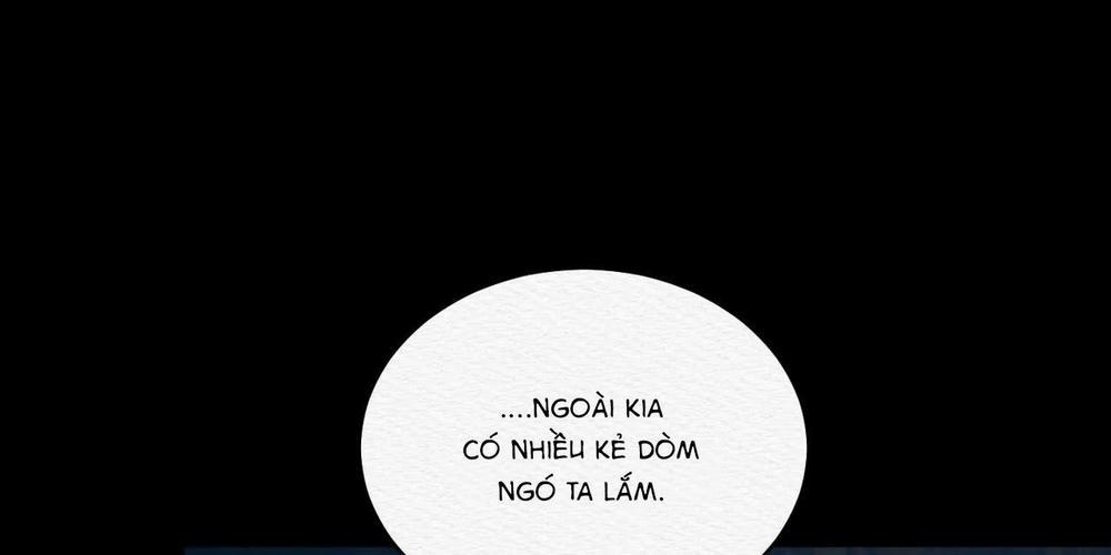 (Cbunu) Củy Dạ Khút 35 trang 50