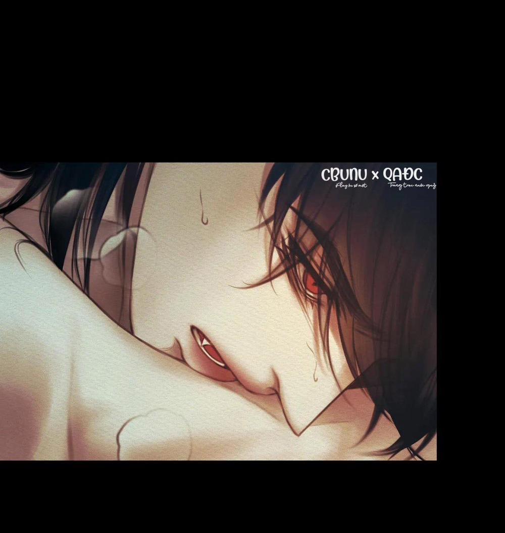 (Cbunu) Củy Dạ Khút 35 trang 65