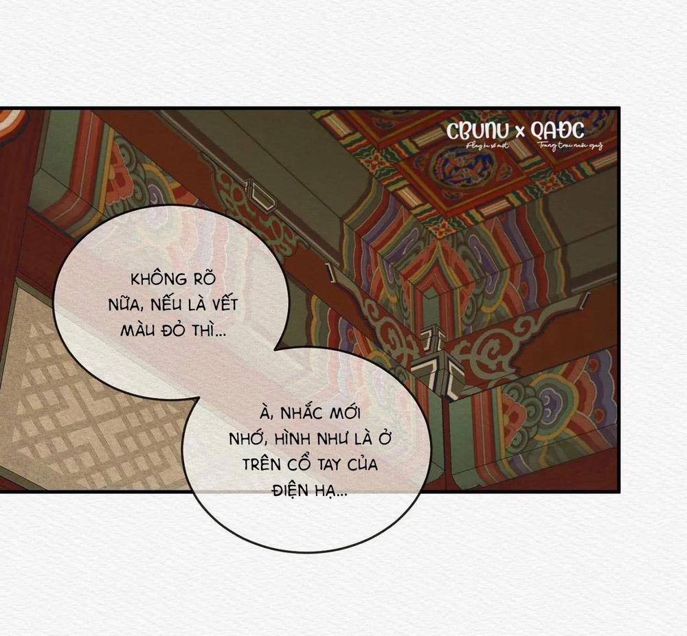 (Cbunu) Củy Dạ Khút 35 trang 7