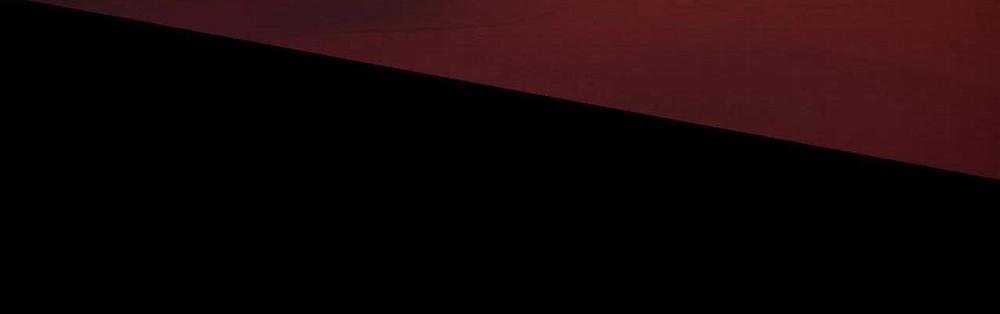 (Cbunu) Củy Dạ Khút 35 trang 71