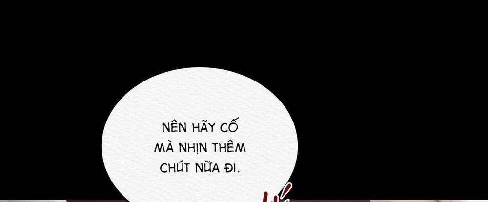 (Cbunu) Củy Dạ Khút 35 trang 72