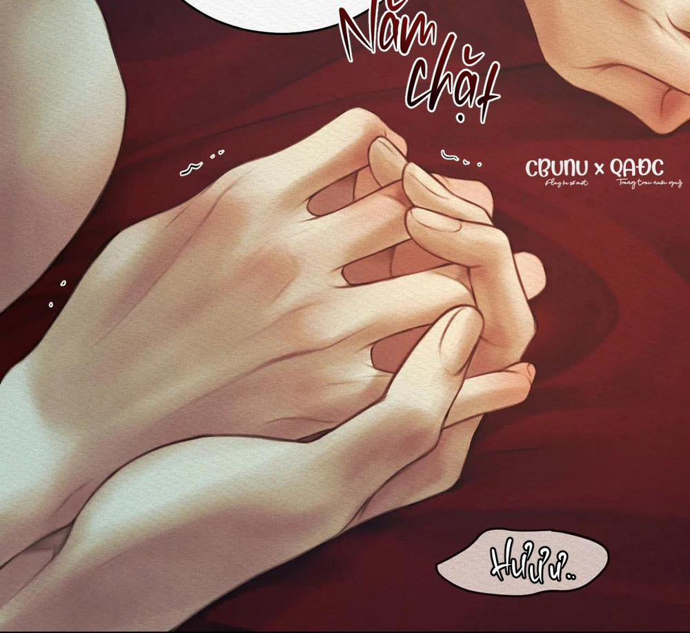 (Cbunu) Củy Dạ Khút 35 trang 73