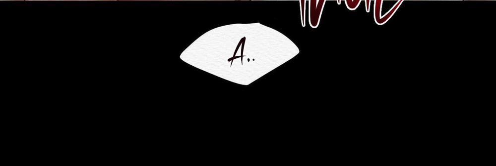 (Cbunu) Củy Dạ Khút 35 trang 77