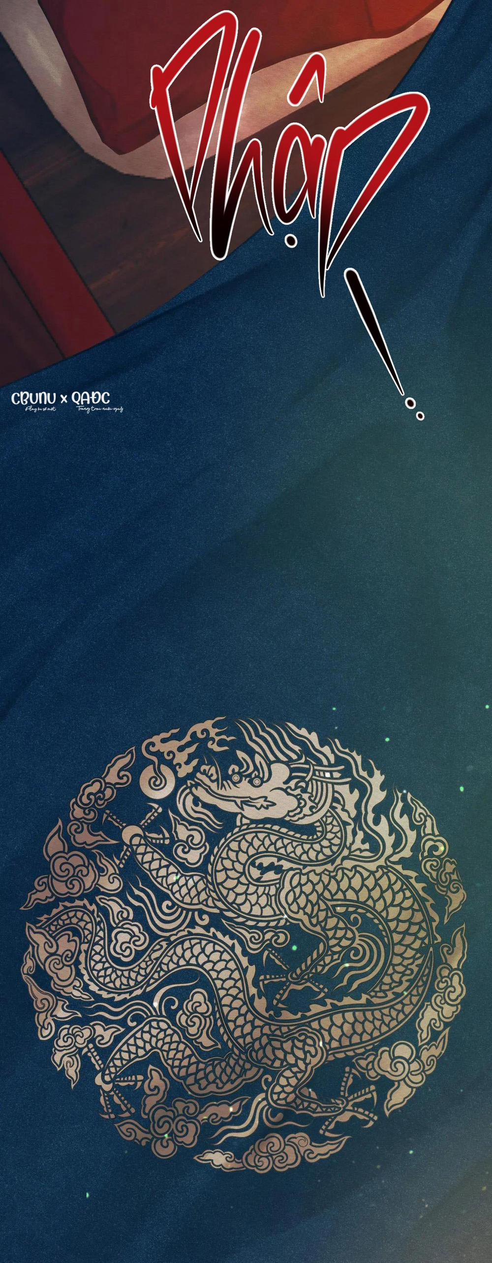 (Cbunu) Củy Dạ Khút 35 trang 81