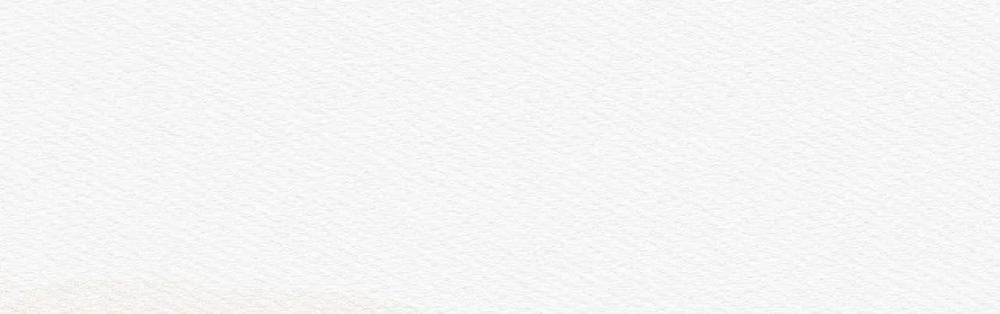 (Cbunu) Củy Dạ Khút 35 trang 86