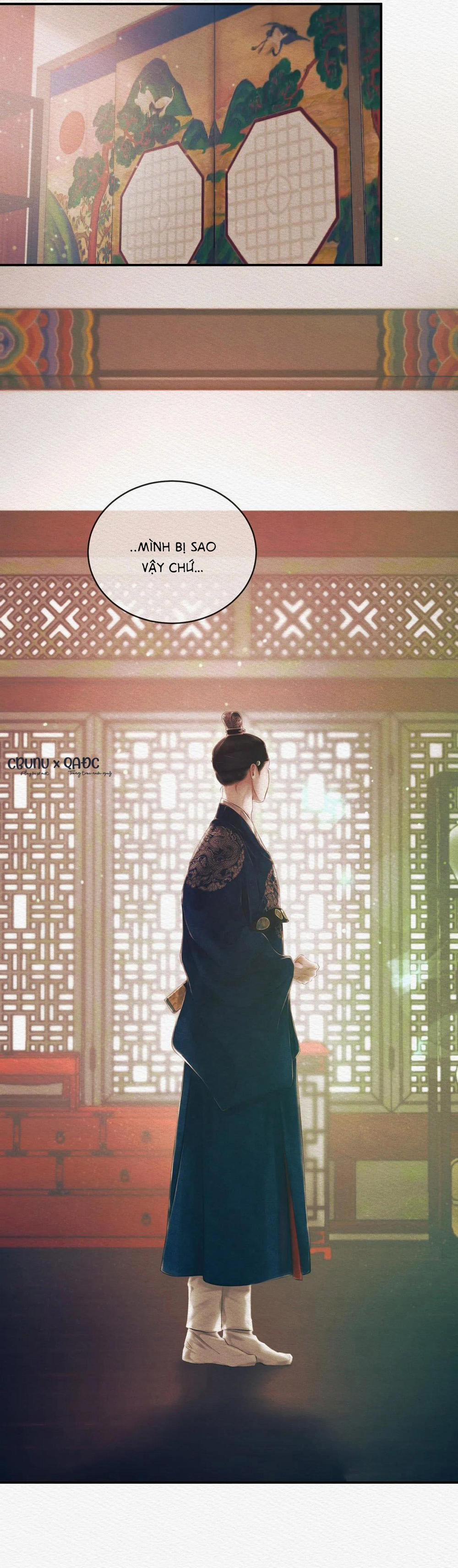 (Cbunu) Củy Dạ Khút 35 trang 87