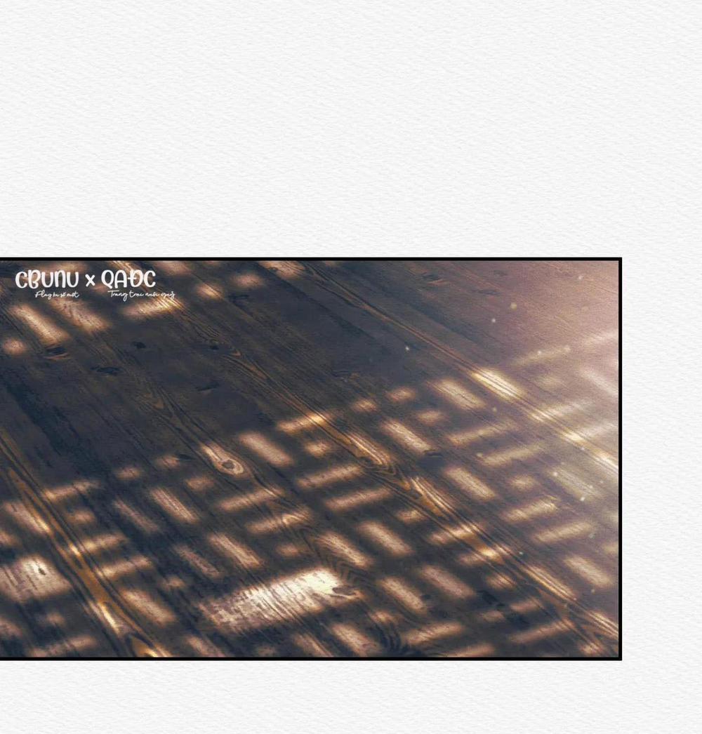 (Cbunu) Củy Dạ Khút 35 trang 94