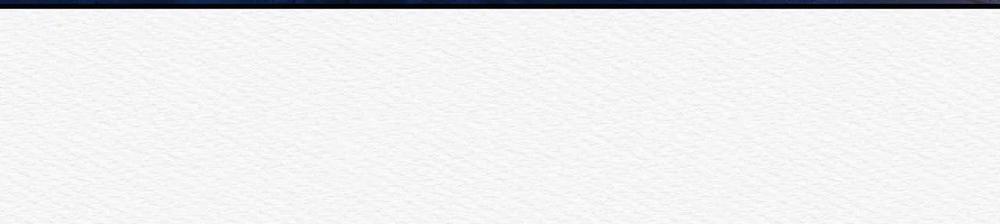 (Cbunu) Củy Dạ Khút 35 trang 97