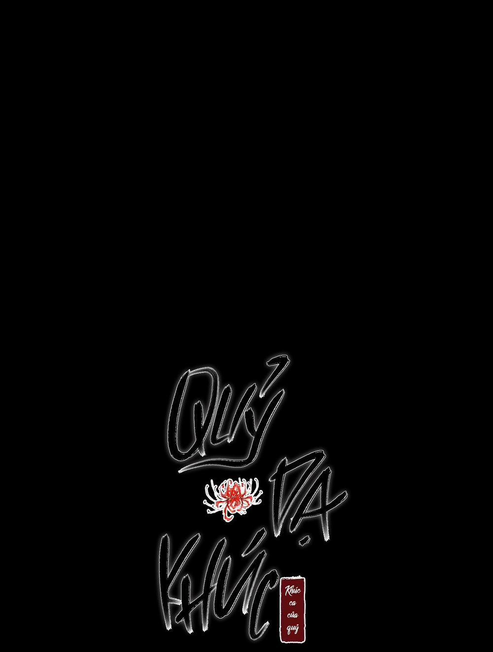 (Cbunu) Củy Dạ Khút 36 trang 10